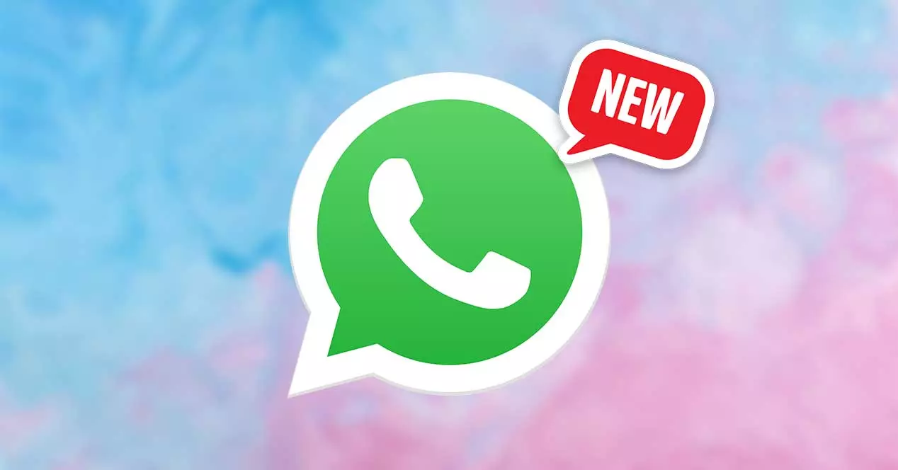Communicating with the World WhatsApp Chatting, Dating & Sharing Tips