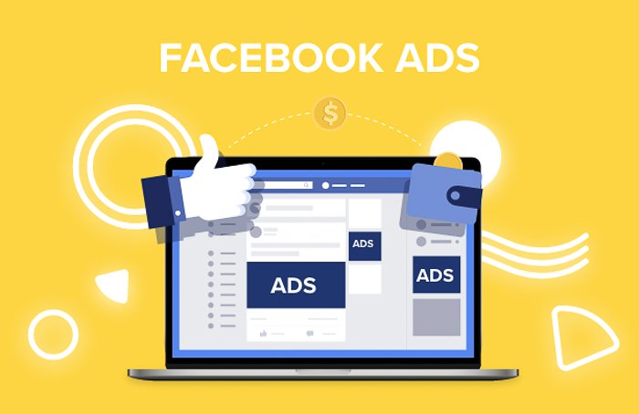 Facebook Marketing Software Changes the Impact of Group Posting