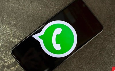 How WhatsApp and Standalones Can Help You Go Higher