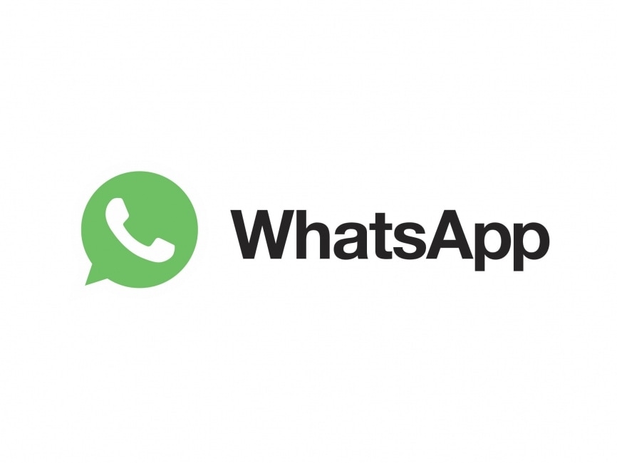 WhatsApp Auto-Responder Helps Business Communication