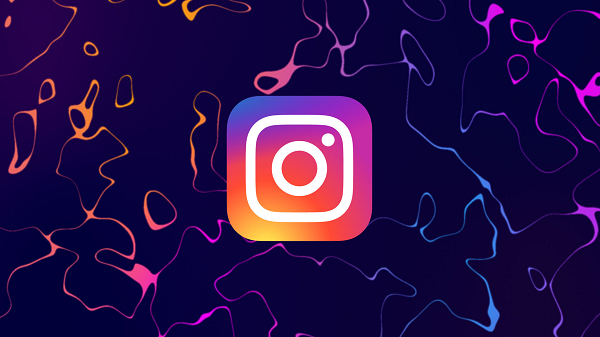 How to hide your status on Instagram?
