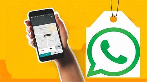 Indonesia WhatsApp Number Filter Free Download