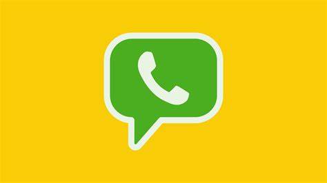 Is WhatsApp feeder software good