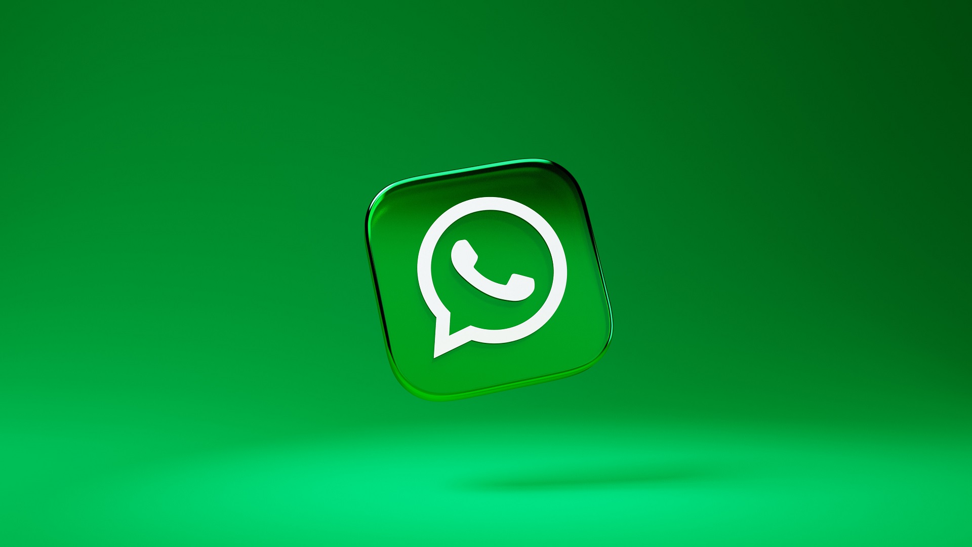 Good and fast WhatsApp filter software.