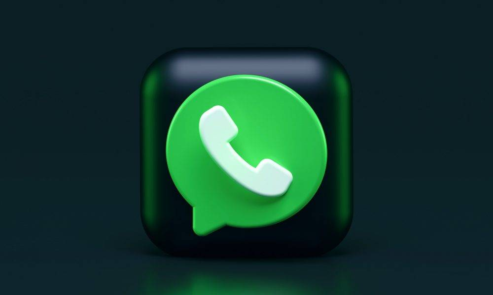 How much does WhatsApp marketing software cost?