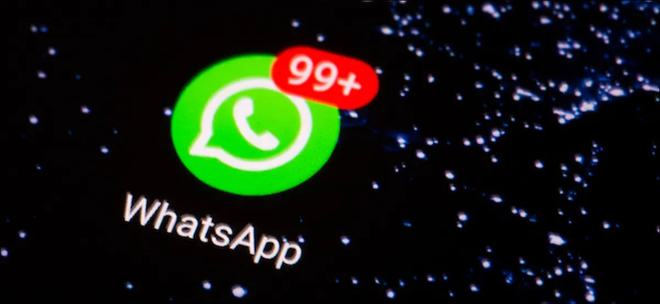 WhatsApp number online search