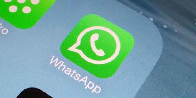 WhatsApp develops new users globally