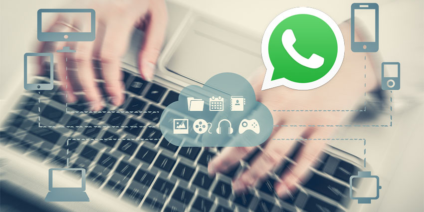 What does filtering messages on Whatsapp mean? What is the use?