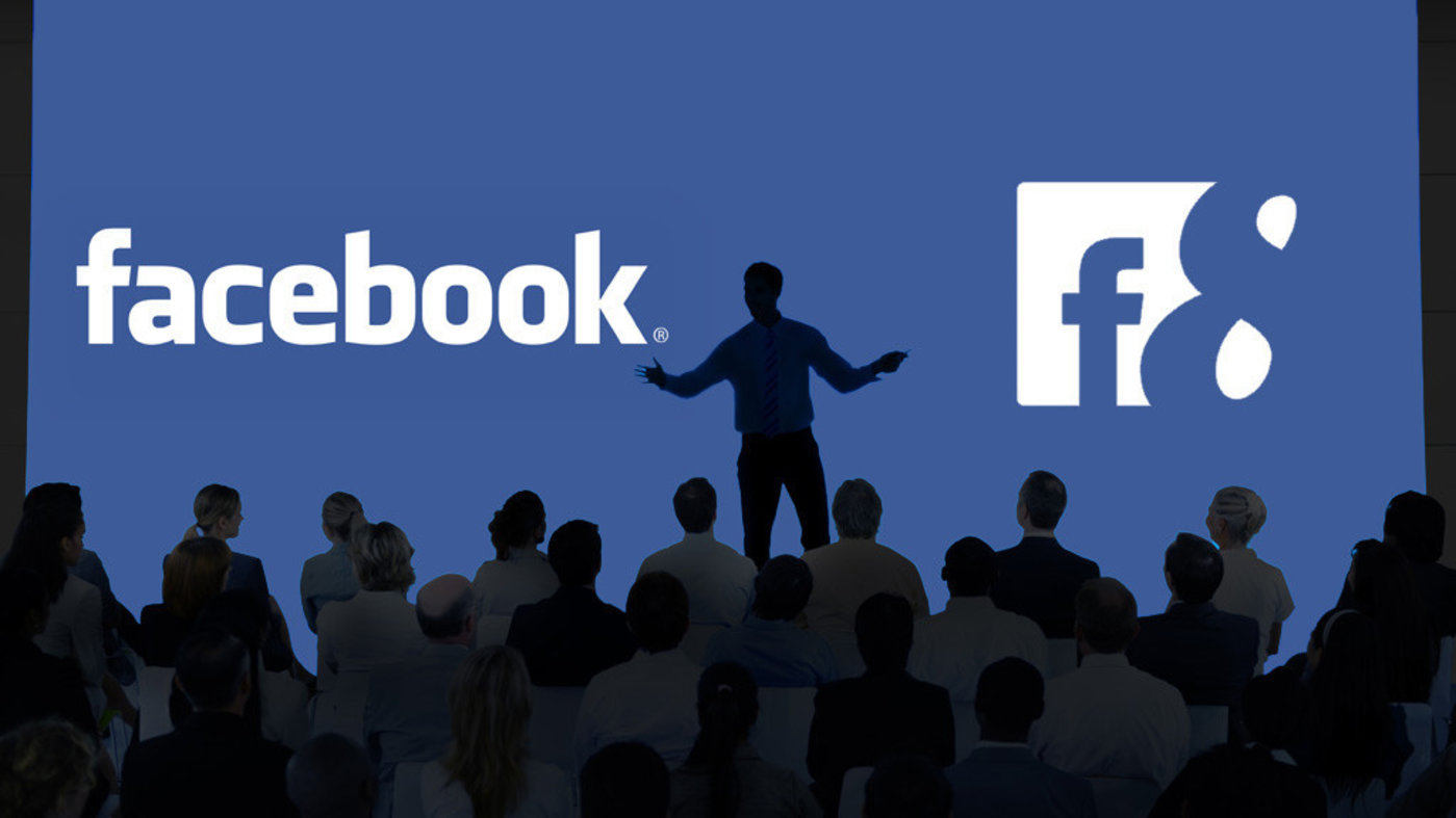 How do foreign traders do Facebook marketing One article to get it all done