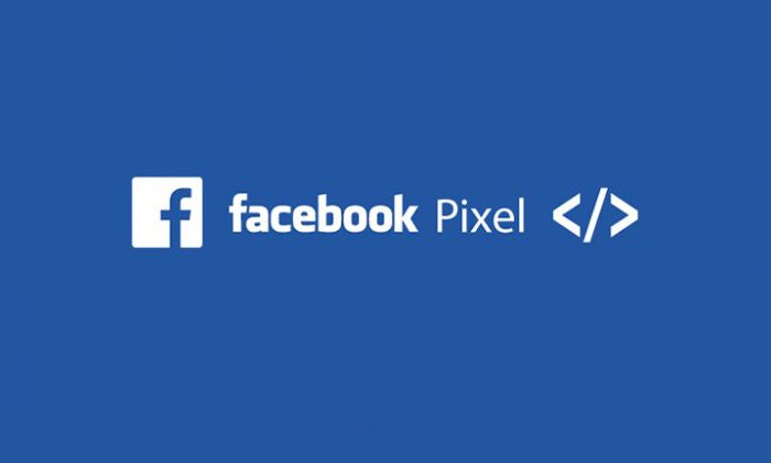 What is the Facebook pixel How does it work