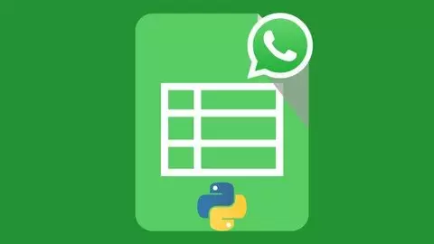 How to filter out whatsapp business accounts?