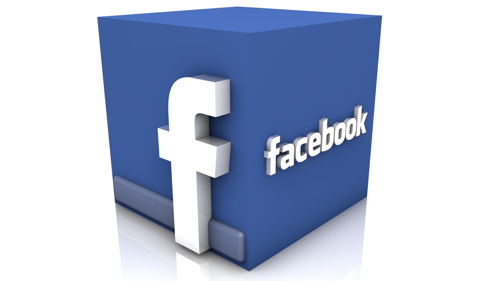 Facebook Multi-Account Simultaneous Marketing