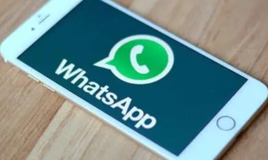 Free Filtering of American WhatsApp Numbers