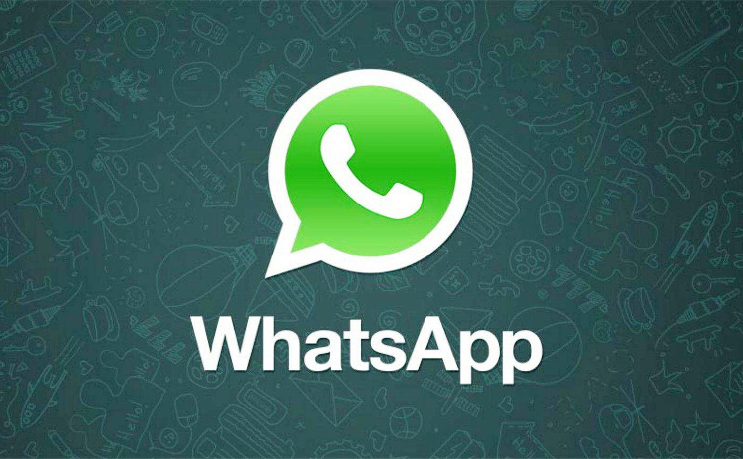 WhatsApp age determination software based on avatar