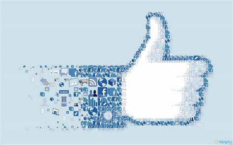 Facebook Group Assistant.