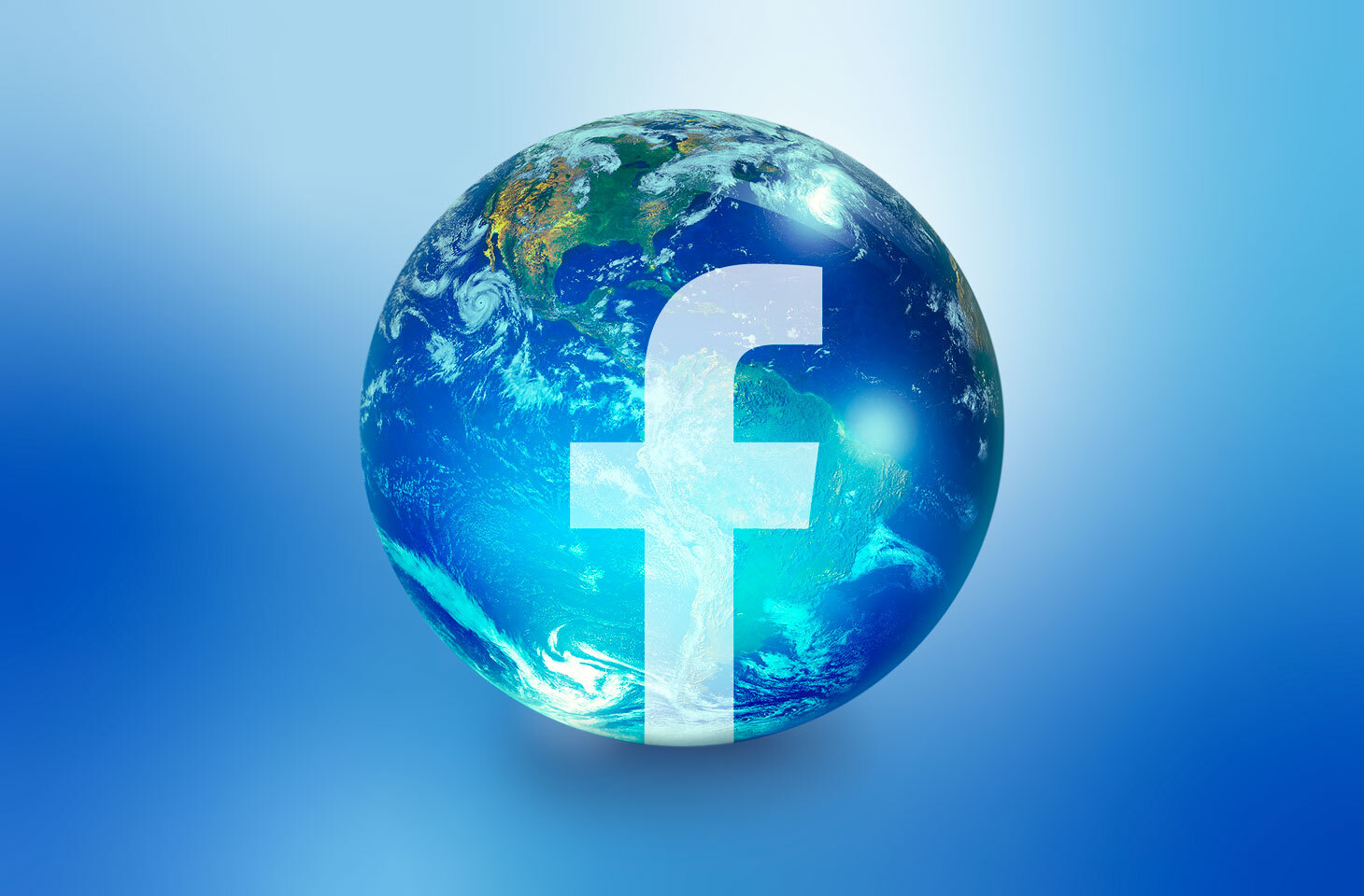Facebook Marketing Analytics
