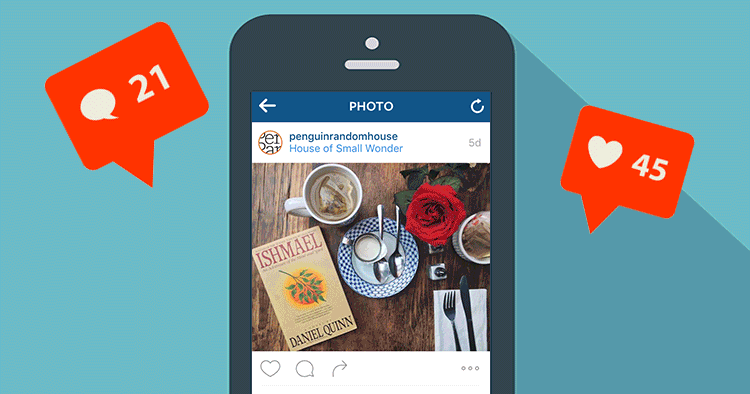 How to do Instagram video marketing?