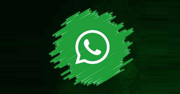 WhatsApp sifting software analysis in detail.