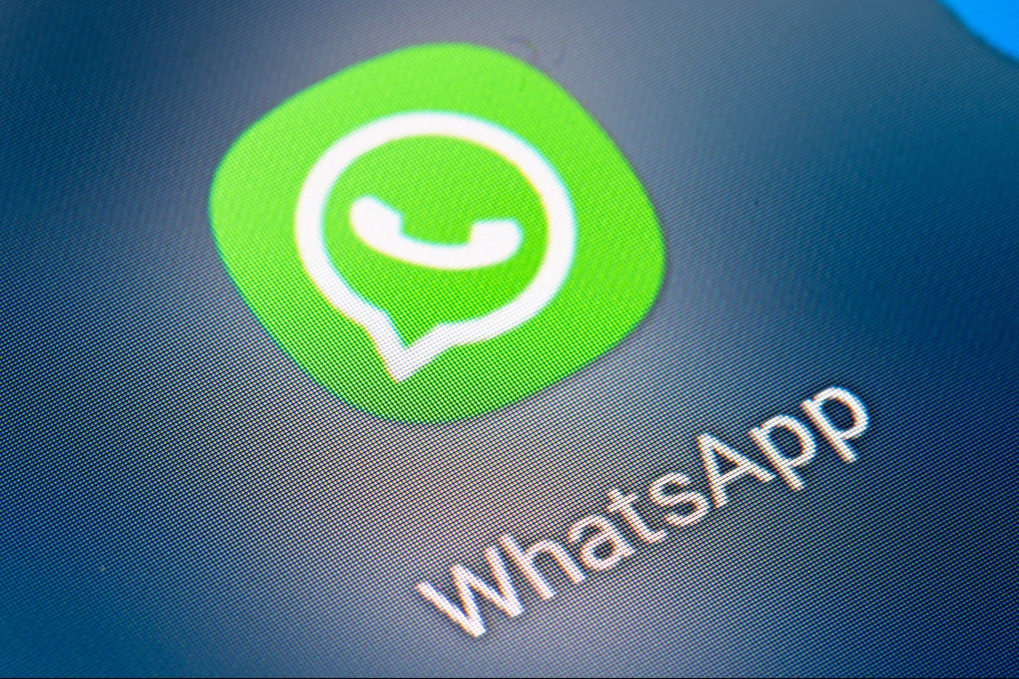 How to Create & Share Your WhatsApp Channel