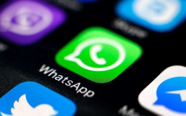 WhatsApp Sifting Assistant helps you get customers and filter quickly