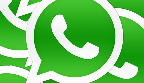 How are WhatsApp communities created and managed