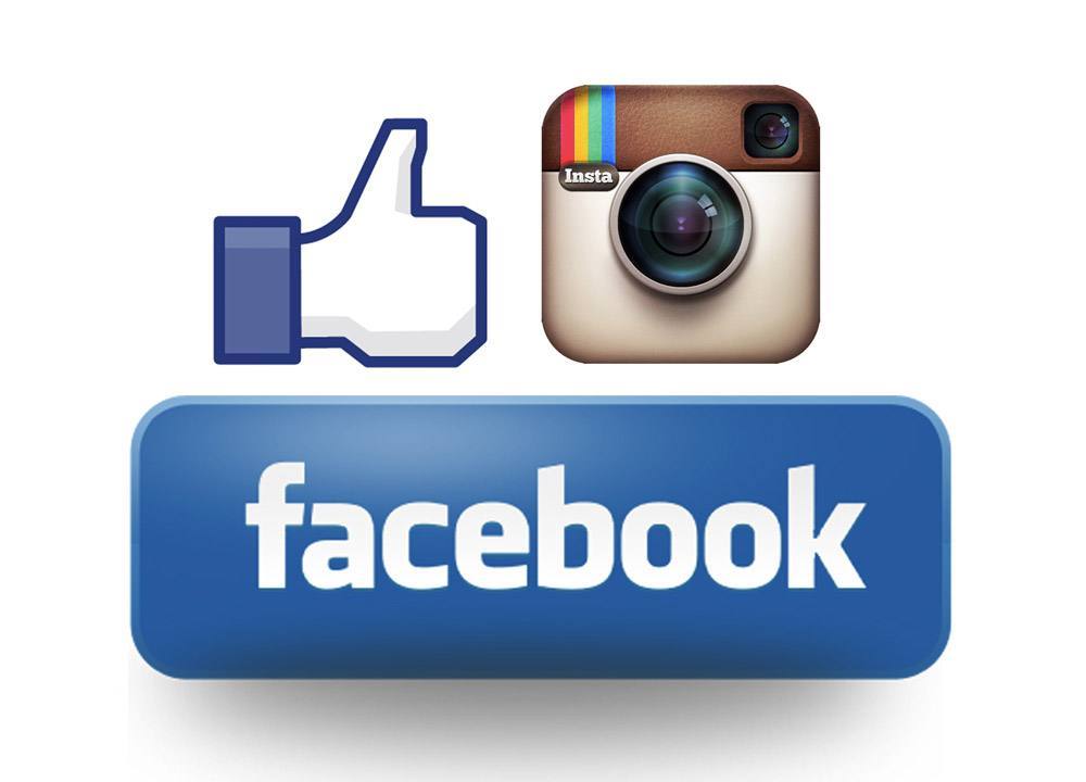 Facebook Bulk Add Suggested Contacts Software