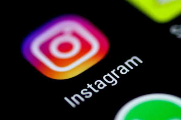 How to Create an Effective Foreign Trade Business Account on Instagram