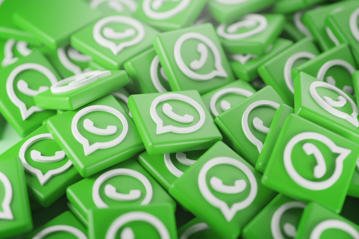 How to transfer WhatsApp chat history when I change my Android phone