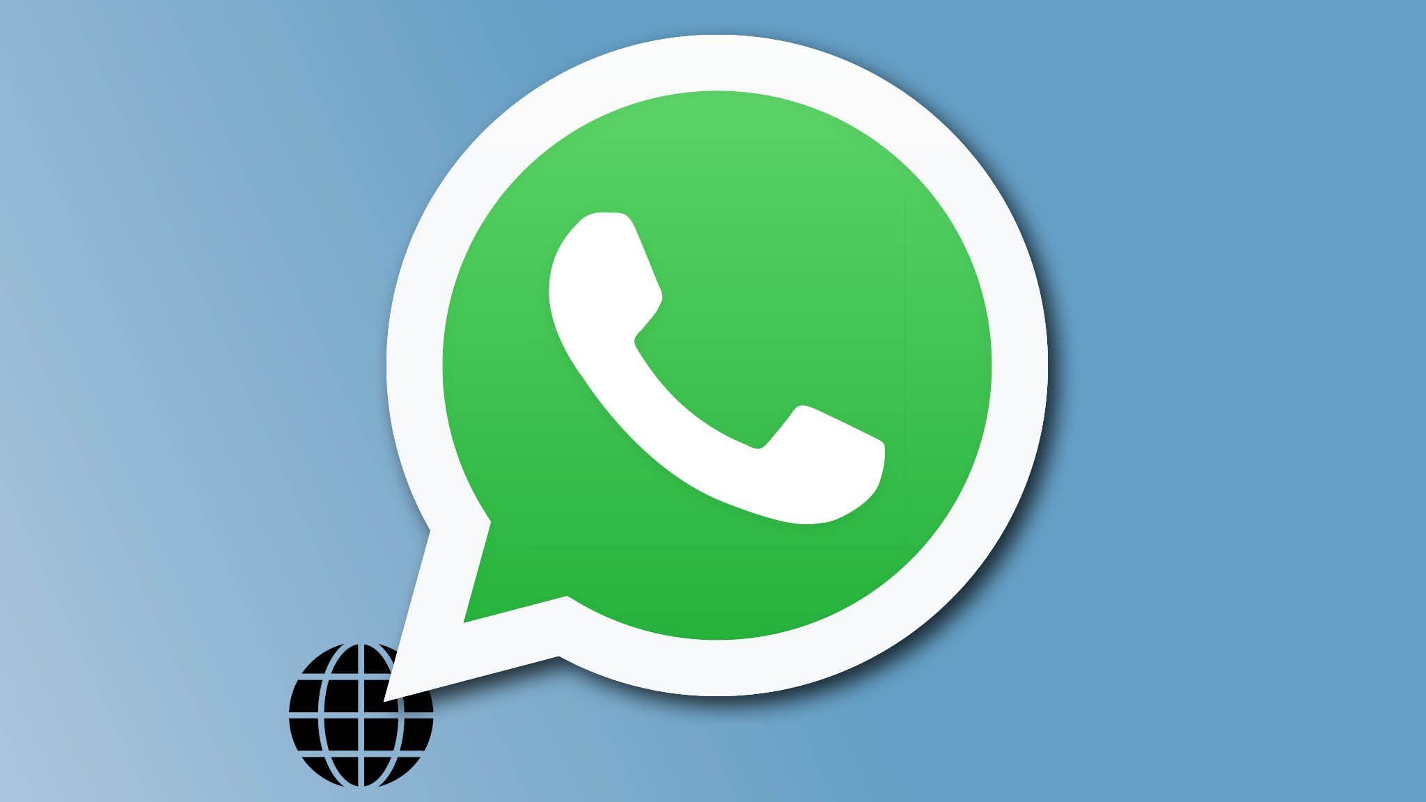 New WhatsApp number screening software