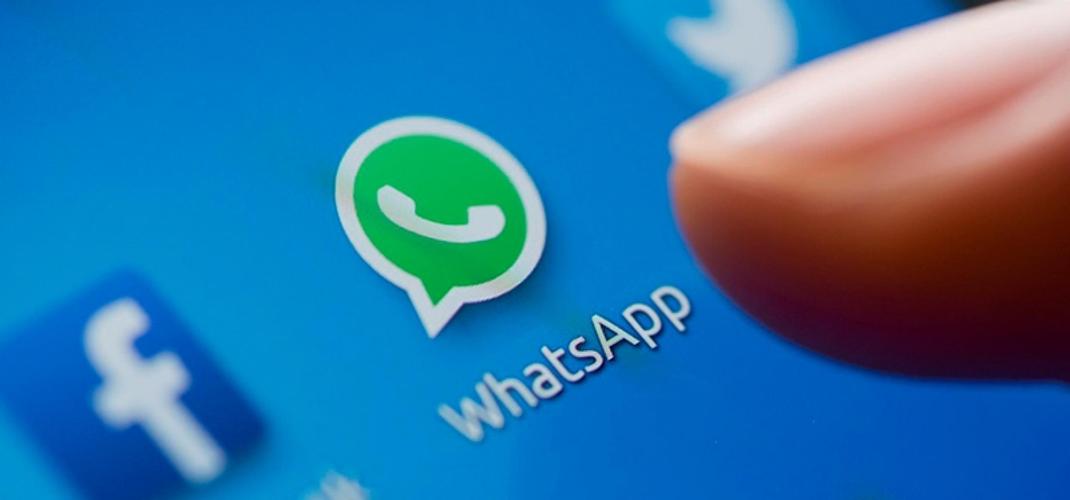 WhatsApp Marketing Sharing Effectiveness Enhancement Explained