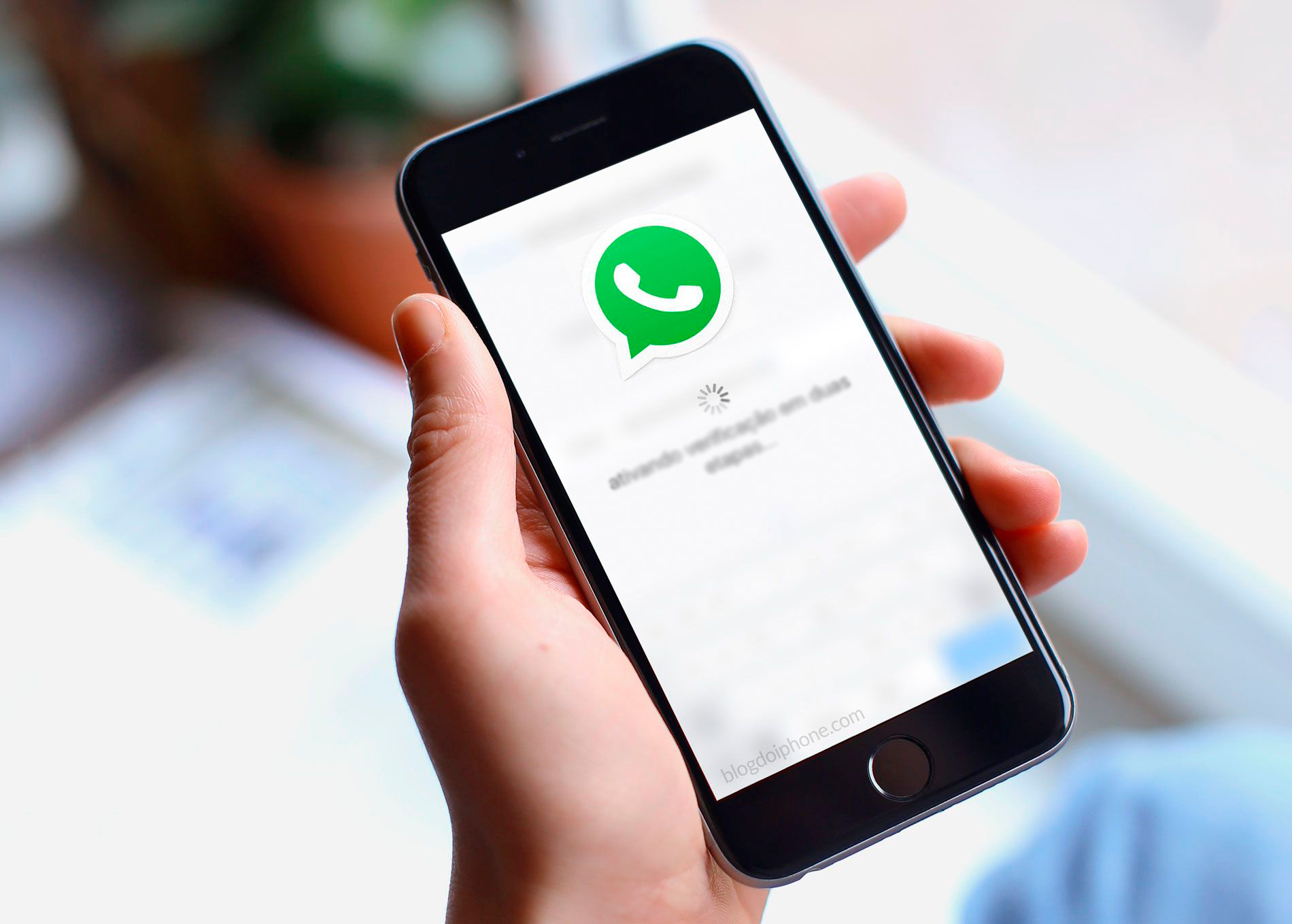 WhatsApp Filtering Software Recommended
