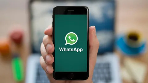 WhatsApp Dynamic What's the use of