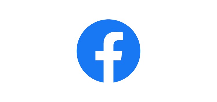 facebook filter find group marketing software 