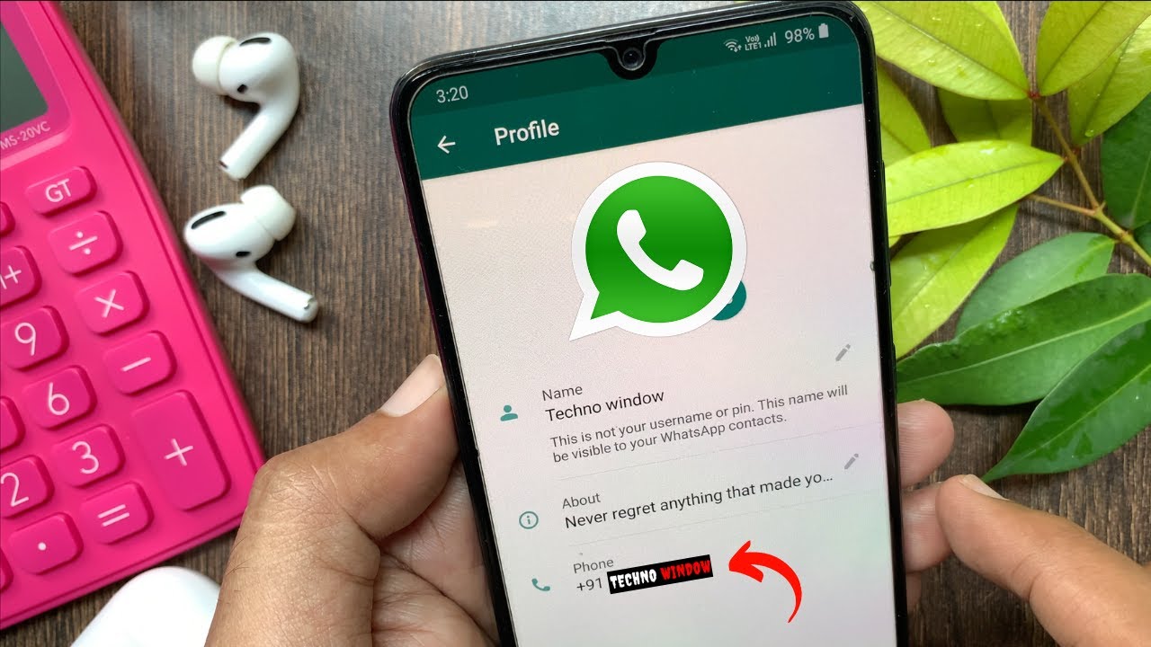 WhatsApp WhatsApp area finder software how to implement customer finder function