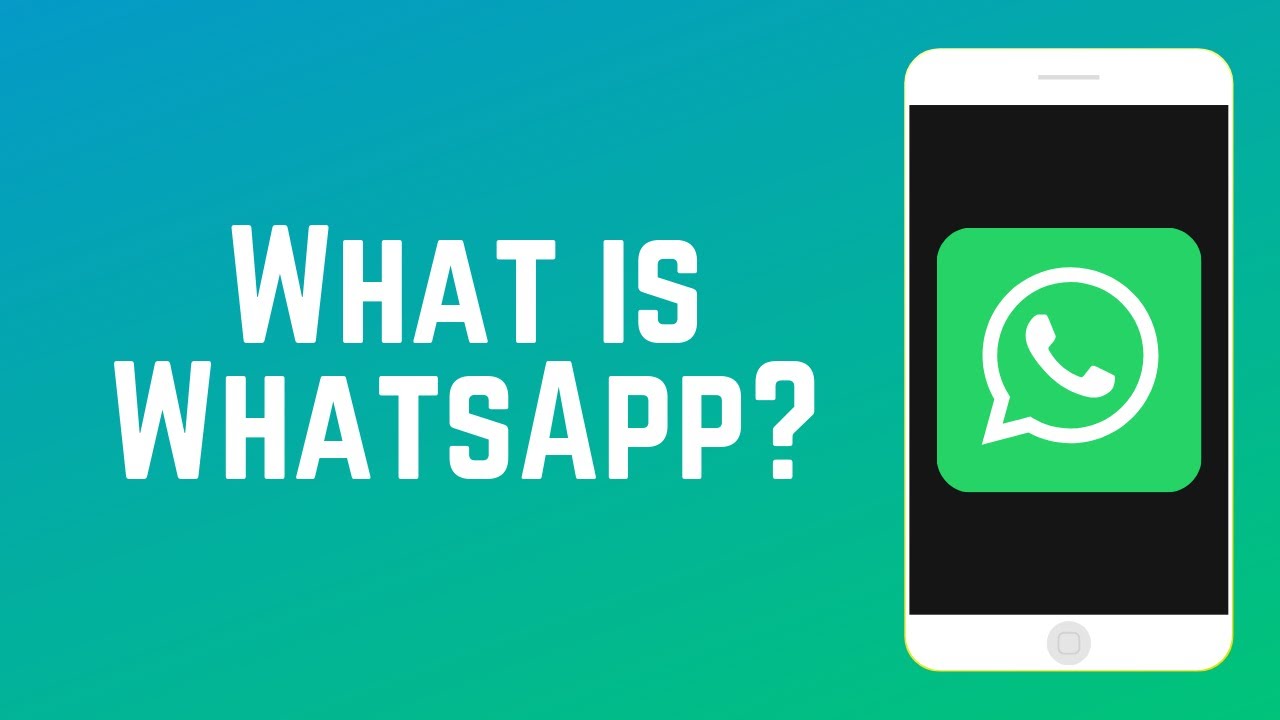 WhatsApp filter software attracts customers