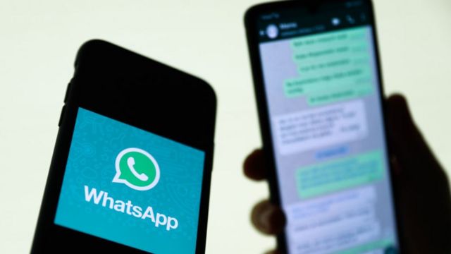 How to Add and Exit Groups on WhatsApp