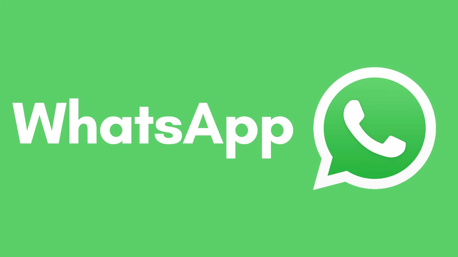 WhatsApp Seeker Filtering Software Targeted Finding Users