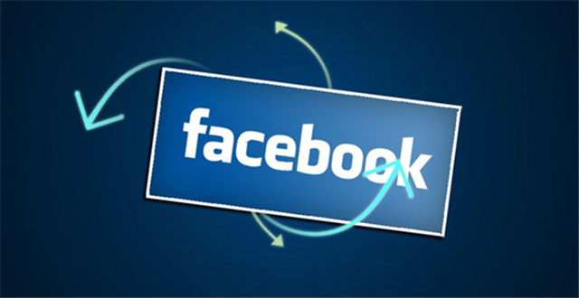 Facebook Marketing Utilities Login for Multiple Accounts