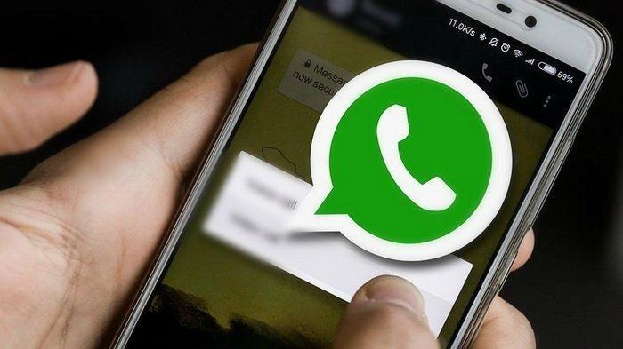 WhatsApp Global Customer Screening Software What's it for
