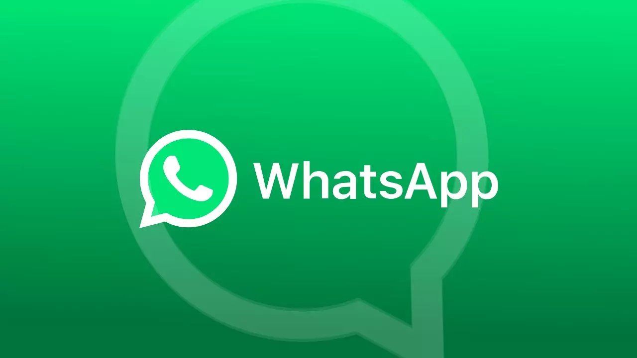 Do you know 2024 Super WhatsApp Filter Software