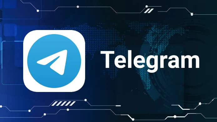 Why do you need to filter numbers on telegram?