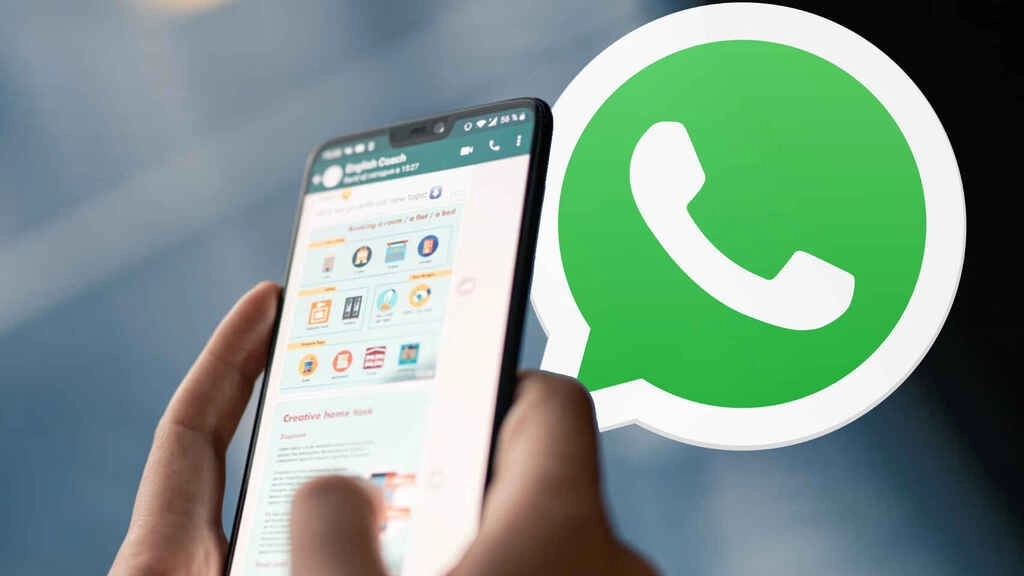WhatsApp Automatic Number Screening Assistant What's it for