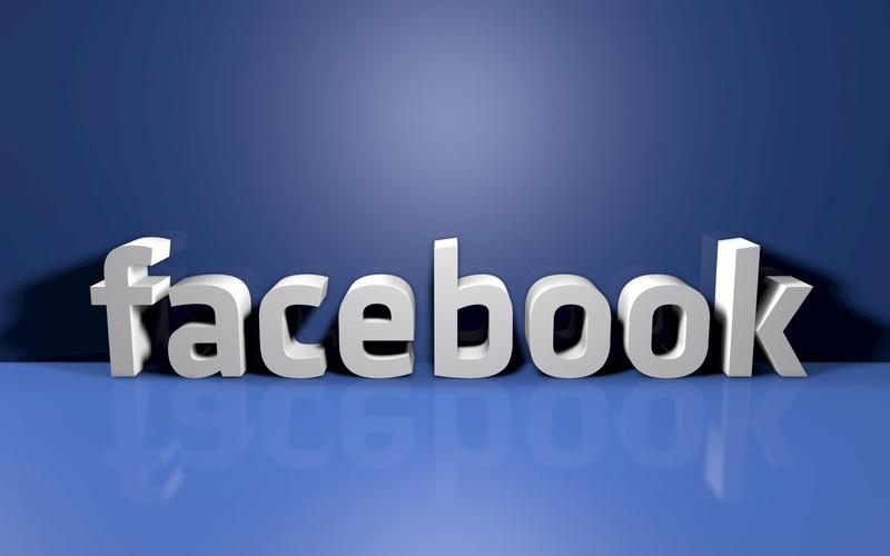 Facebook fans skyrocket software
