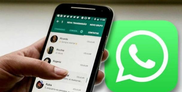 WhatsApp Finding Customers Advantages and What to Do About It