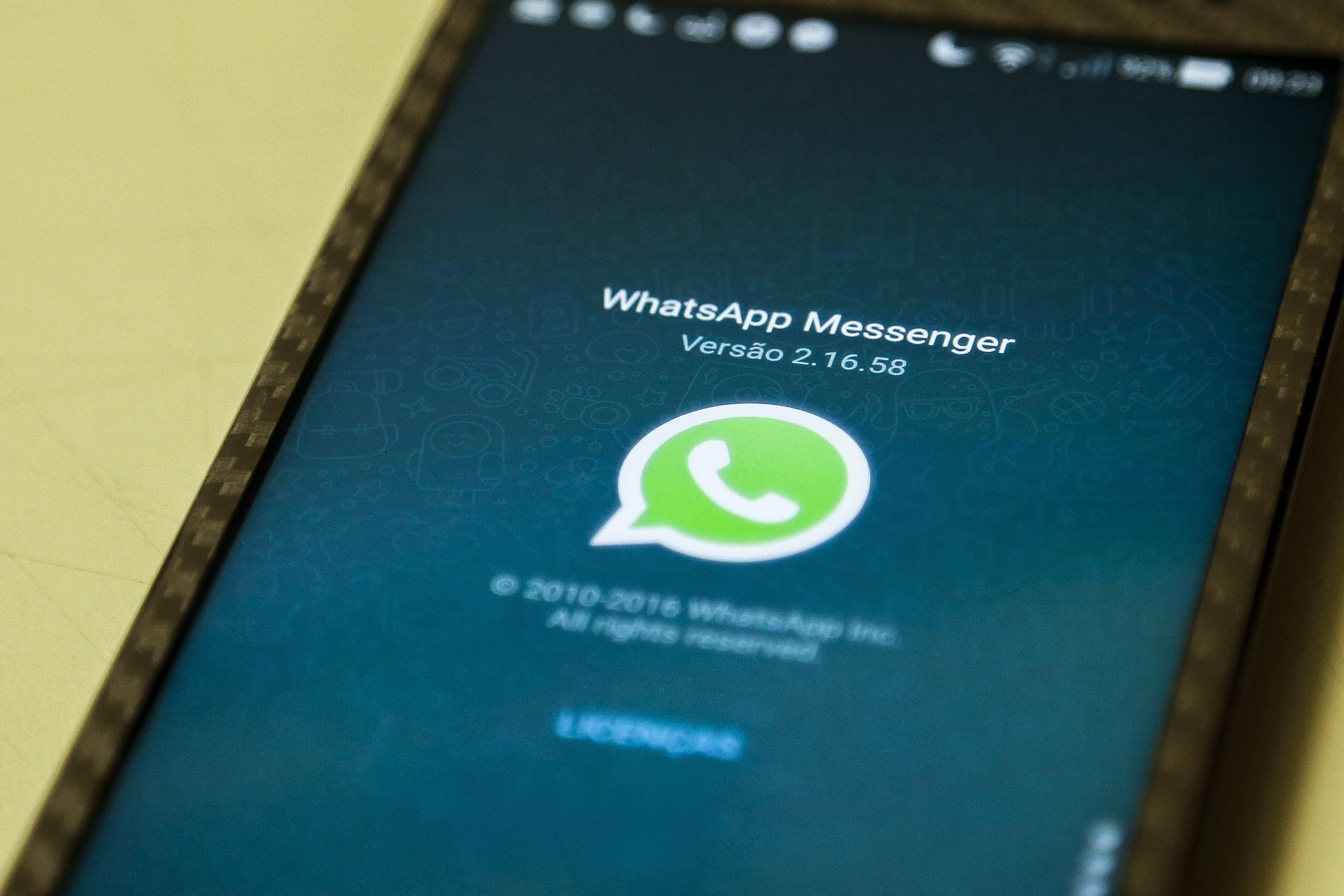 How WhatsApp Client Development Can Be Achieved