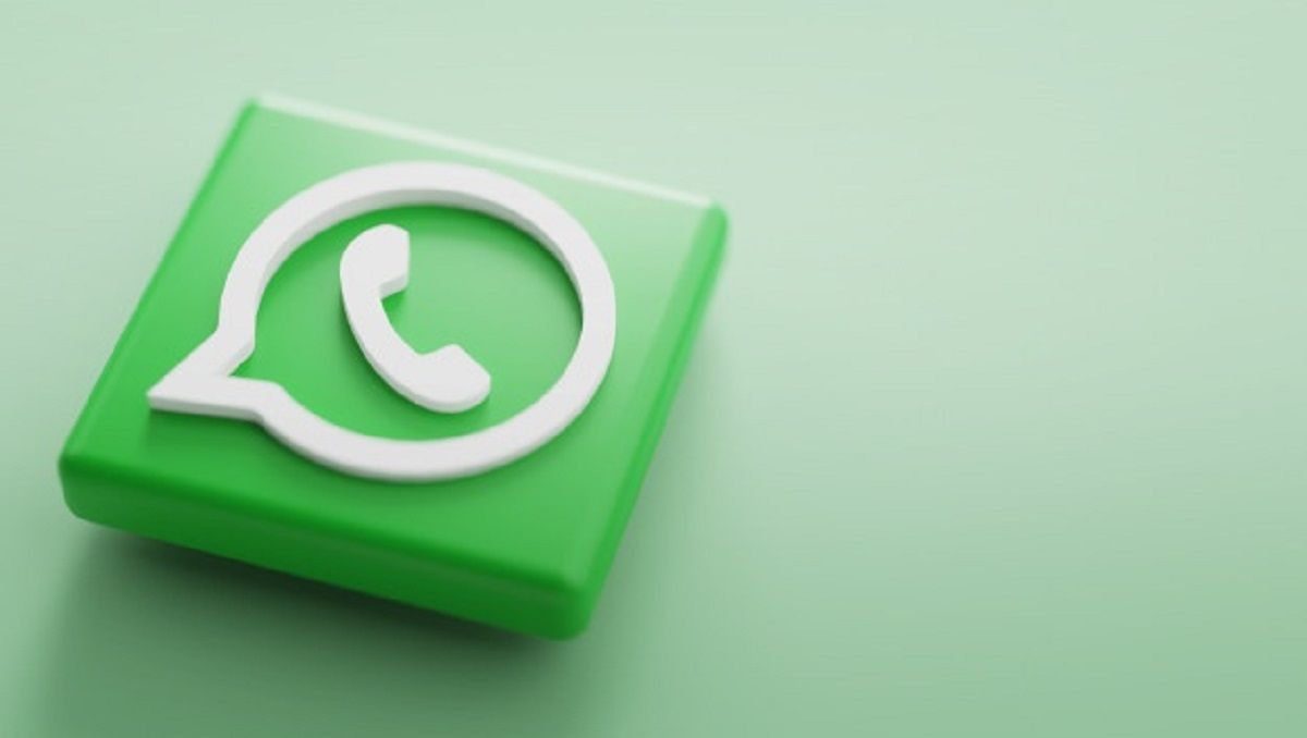 WhatsApp customer finder use
