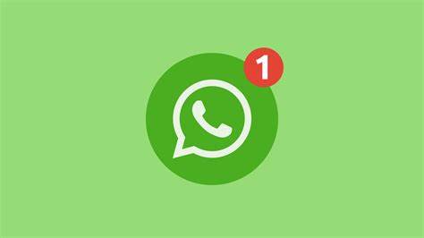 WhatsApp number verification tool is