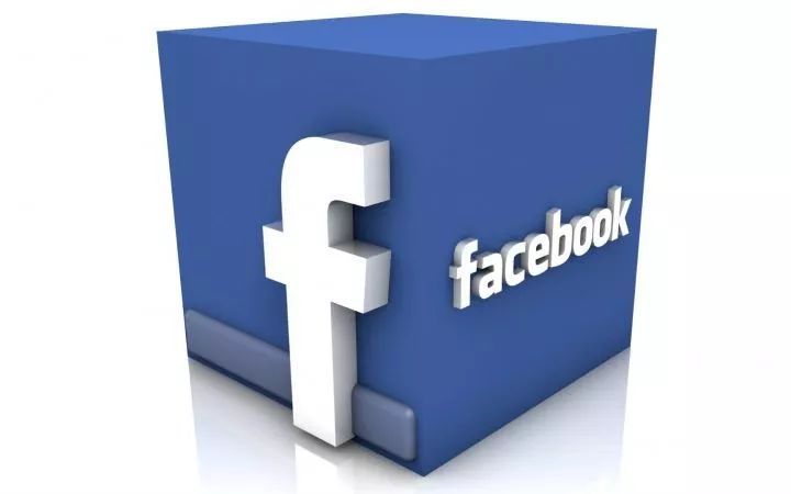 Facebook Group Member Scratch Assist