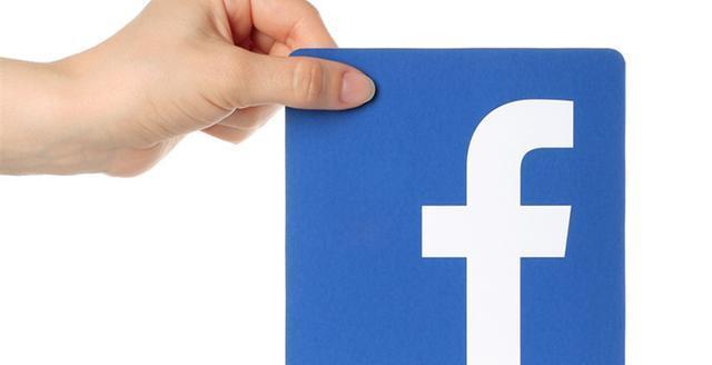 Facebook Raising Numbers Facebook Account Increase Weight Tool