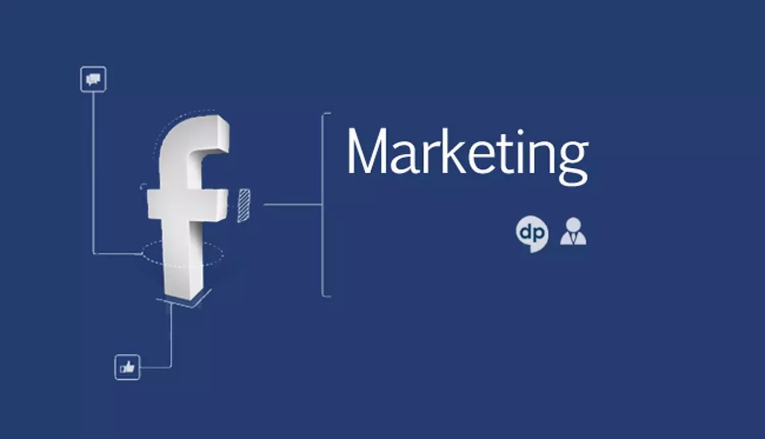 Facebook Automated Marketing for Automated Likes